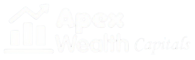Apex Wealth Capitals Logo